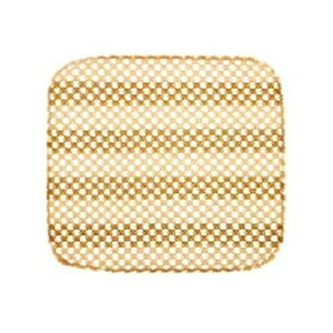 yE܂Ƃߔ×50Zbgz3M XRb`uCg O[i[N[ PLAbVlbg GC-PLA MN 䏊pX|W