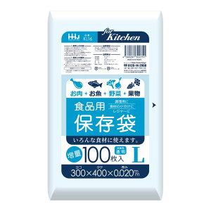 nEXz[hWp KL16 Hip ۑ  L 100 0.02 ۑ