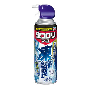 A[X RA[X 炷WFbg 300ml@{́i4901080065018 jpbP[WύX̏ꍇ