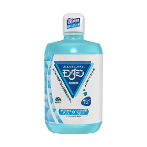 yE܂Ƃߔ×5ZbgzA[X _~ XgO~g }EXEHbV 1300ml