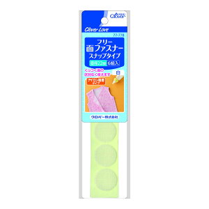 No[ No[u CL77778 t[ ʃt@Xi[ Xibv^Cv ACڒ^Cv  12 6g nhNtg
