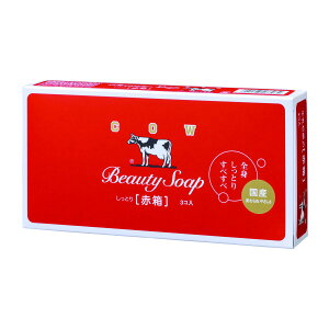 yȂ莟IzΌ JEuh Ԕ 90g×3@[Y̍i4901525010917jpbP[WύX̏ꍇ