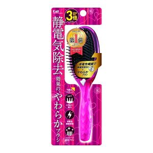 yE܂Ƃߔ×6_ZbgzL KQ3161 Ódh~ 炩uV L r[sN wAuV