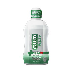 yE܂Ƃߔ×6_ZbgzTX^[ K vX f^X XbLu₩^Cv450mL t̃n~KL