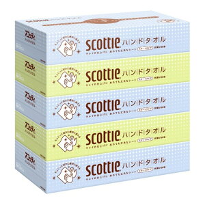 yE܂Ƃߔ×8_Zbgz{NVA XRbeB nh^I 100 X}[g^Cv 5pbN