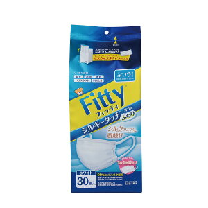 yE܂Ƃߔ×10Zbgzʐq tBbeB VL[^b` Sӂ 30 zCg ӂTCY P[Xt 