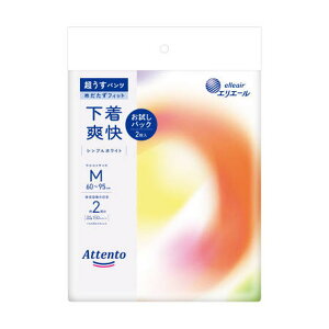 y܂Ƃߔ×3_Zbgz剤 GG[ Aeg pc u VvzCg M 2 pbN