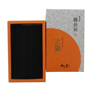 yE܂Ƃߔ×6_Zbgz{ z Y ol 100g