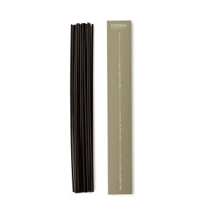 yE܂Ƃߔ×10Zbgz{ ^XeBbN tB 18{