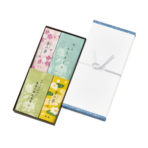 yE܂Ƃߔ×10Zbgz{ 䍁Zbg1000 