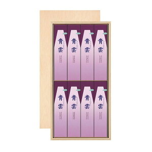 yE܂Ƃߔ×4_Zbgz{ _ oCIbg ip ؔTbN 8 i 