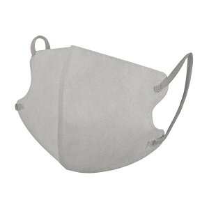 yő唼zIߘaZ[zxm C[X^C}XN 7 AbVO[