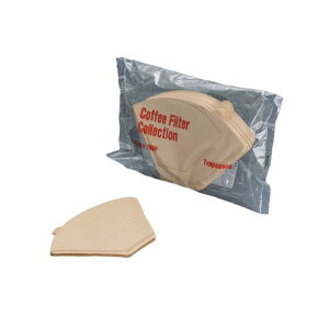 �y�܂Ƃߔ���×3�_�Z�b�g�z�J�i�G���H ��` EF2-100P ���Y�� �R�[�q�[�t�B���^�[ 100����