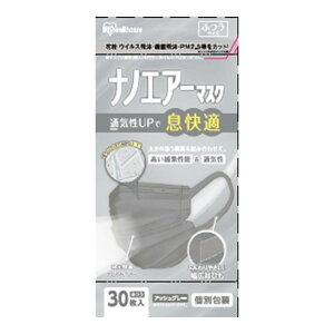 imGA[}XN ӂTCY 30 PK-TN30L