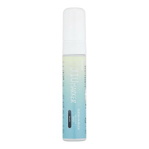 �R�����u�X COLUMBUS JIU�}�[�J�[ �u���b�N �N�ъv�p������ 50ml