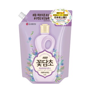 yȂ莟IzgC^[Wp Tt Ԑ| u[PKj x_[&pC̍ lւ 1600ml _܁i4985275797977jpbP[WύX̏ꍇ