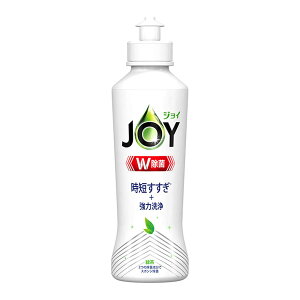 yE܂Ƃߔ×10ZbgzP&G WC JOY WۃWC RpNg Β̍ { 170ml
