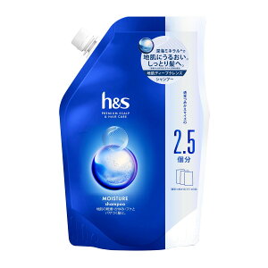 P&G h&s GC`AhGX CX`[ Vv[ ߂ TCY 800ml