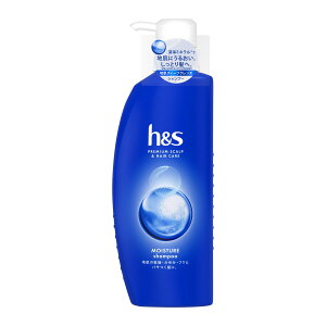 h&s CX`[ Vv[ 350ml