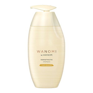 yE܂Ƃߔ×2_ZbgzP&G WANOMI a̎ by wAVs  Vv[ |v 350mL@{́i4987176147882jpbP[WύX̏ꍇ