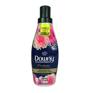 LVR _Ej[ \ti[ GKX 750ml _ 摜̓C[Wł