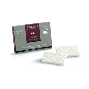 yz { ESTEBAN GXeo ebPgJ J[tOX tB 2 J[tOXptB 1