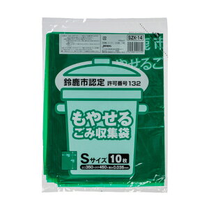 yE܂Ƃߔ×5ZbgzWpbNX 鎭sw SZK14 R STCY 10