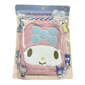 yE܂Ƃߔ×2_ZbgzT^ ^ILbv2 }CfB