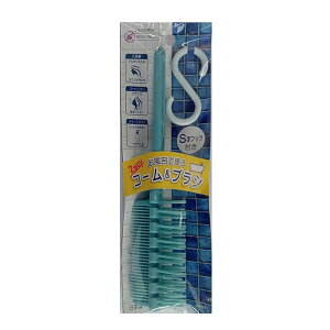 �y����l1�_����I�ߘa�Z�b�g�z�A�k�V �����C�Ŏg�� �R�R�u���V CO-482 �R�[��&�u���V 2WAY�^�C�v