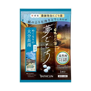 yő唼zIߘaZ[zoXN {̖  啪 40g p