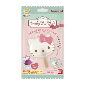 yʌzo_C BANDAI т炽܂ eB[{{ TILN^[Y ƂACXLfB  ނ͑Iׂ܂i4570118048707jpbP[WύX̏ꍇ