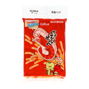 yE܂Ƃߔ×240Zbgz_CC ςт 4pbN ɗeBV