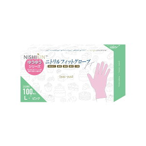 я NISHIKIN 䂤䂤V[Y jgtBbgO[u sN L 100