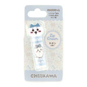 yE܂Ƃߔ×4_ZbgzXP[^[ }XRbg bvN[ n`  T{̍