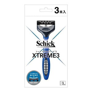 yE܂Ƃߔ×5ZbgzVbNEWp schick VbN GNXg[3 J~\ 3{