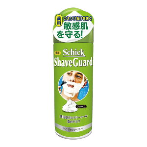 yE܂Ƃߔ×3ZbgzVbNEWp schick VbN p VF[uK[h VF[rOtH[ 200g