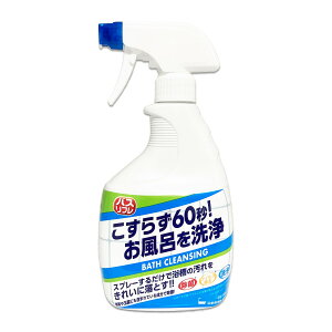 yE܂Ƃߔ×6_ZbgzCIP~J oXt oXNWO p { 500ml