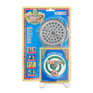 y܂Ƃߔ×3_ZbgzCIP~J CIƂ v`  ݂艺MZbg 30