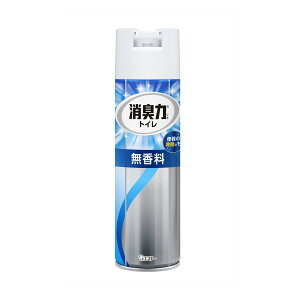 yE܂Ƃߔ×8_ZbgzGXe[ gC̏L Xv[  365ML
