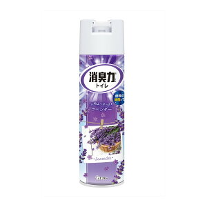 yE܂Ƃߔ×4_ZbgzGXe[ gC̏L Xv[ x_[ 365ML