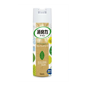 �G�X�e�[ �g�C���̏��L�� �X�v���[ �t�B�������h���[�t 365ML�@�{�́i4901070131150�j���p�b�P�[�W�ύX�̏ꍇ����