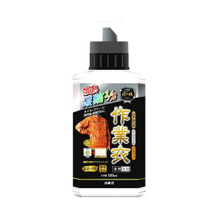 yE܂Ƃߔ×5ZbgzJlΌ ̋Z Zk ƈߐ { 500ml 􂽂p