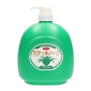 yE܂Ƃߔ×5Zbgz΂{ A|A {fB\[v 1200ml Sg