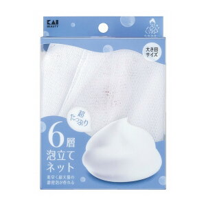 yE܂Ƃߔ×6_ZbgzL KQ3170 Ղ 6wAălbg {fBlbg