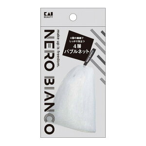 yE܂Ƃߔ×10ZbgzL KQ3507 NEROBIANCO 4woulbg lbg