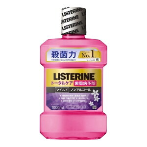 yE܂Ƃߔ×6_ZbgzJNTLRV[}[wX p Xe g[^PA }Ch 1000mL t̎