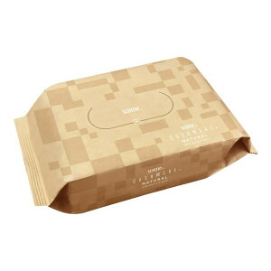 yE܂Ƃߔ×5Zbgz{NVA XRbeB JV~ i` 100(50g) eBbVy[p[