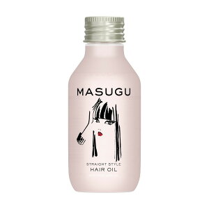 j[o MASUGU }bXO Xg[gX^C wAIC 100ml@{́i4902111767338jpbP[WύX̏ꍇ