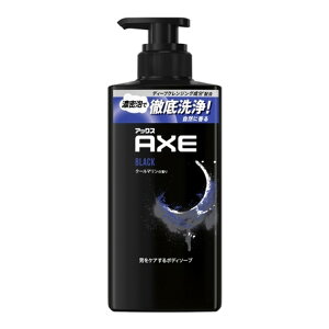 yE܂Ƃߔ×6_Zbgzj[o AXE AbNX tOX {fB\[v ubN |v N[}̍ 370g