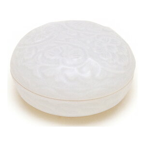 yE܂Ƃߔ×10Zbgz{   Lc